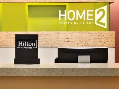 Home2 By Hilton Westgate Hotel Glendale