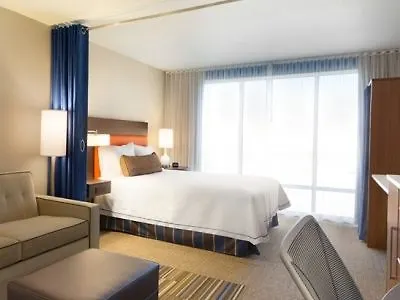 Home2 By Hilton Westgate Hotel