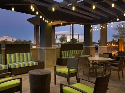 Home2 By Hilton Westgate Glendale