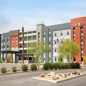 Hotel Home2 By Hilton Westgate Glendale
