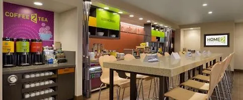 Home2 By Hilton Westgate 3* Glendale